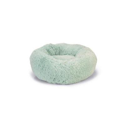 MARBEN PETS CAMA PARA GATOS Y CACHORROS 100 CM