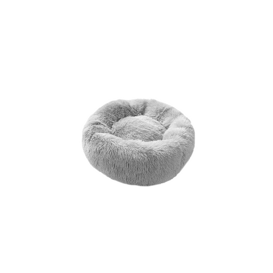 MARBEN PETS CAMA PARA GATOS Y CACHORROS 50 CM