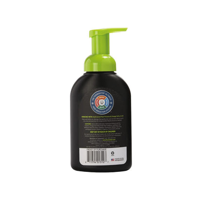 FURMINATOR GATO RINSE FREE FOAMING SHAMPOO 251 ML