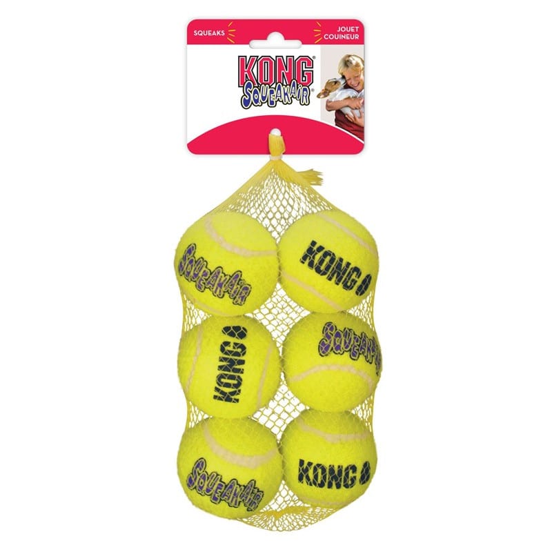 KONG BALL AIR
