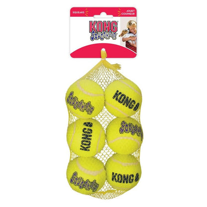 KONG BALL AIR
