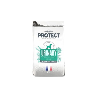 PRO-NUTRITION PERRO PROTECT URINARY CANINO