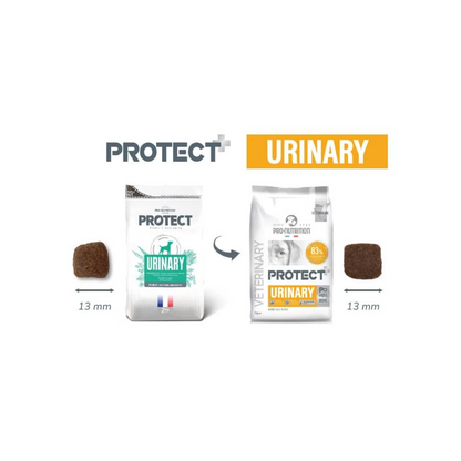 PRO-NUTRITION PERRO PROTECT URINARY CANINO