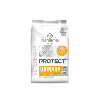 PRO-NUTRITION GATO PROTECT URINARY FELINO 2 KG