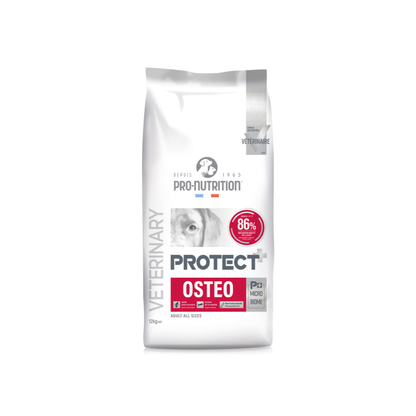 PRO-NUTRITION PERRO PROTECT OSTEO CANINO