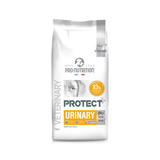 PRO-NUTRITION PERRO PROTECT URINARY CANINO