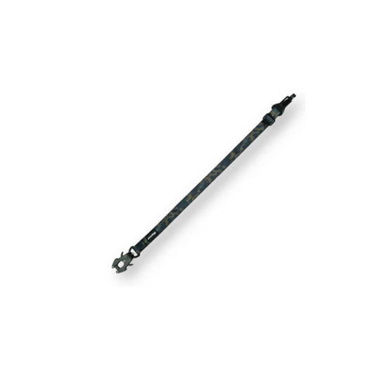 STREET DOGS CINTURÓN DE SEGURIDAD TACTIC