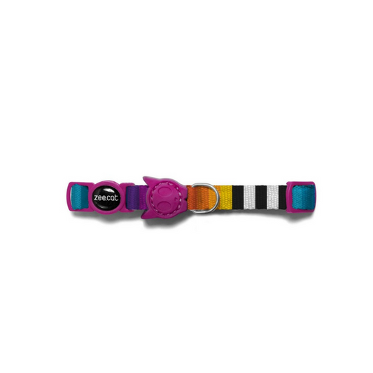 ZEE.CAT PRISMA CAT COLLAR