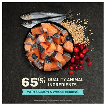 ACANA GATO BOUNTIFUL CATCH