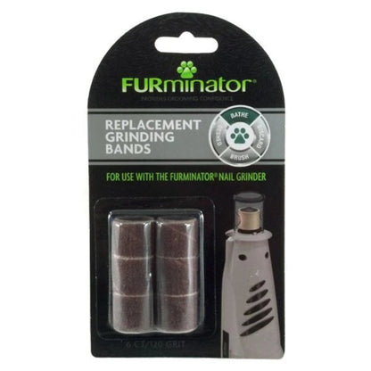 FURMINATOR REPUESTO LIMA 6 UNIT