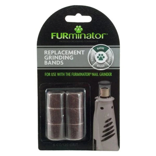 FURMINATOR REPUESTO LIMA 6 UNIT