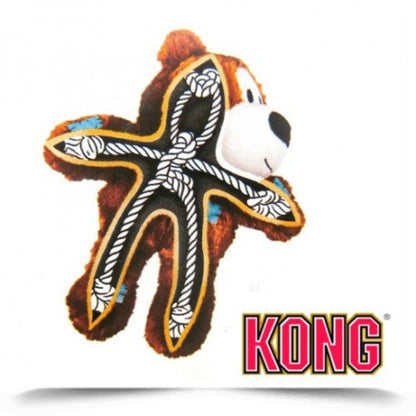 KONG WILD KNOTS S