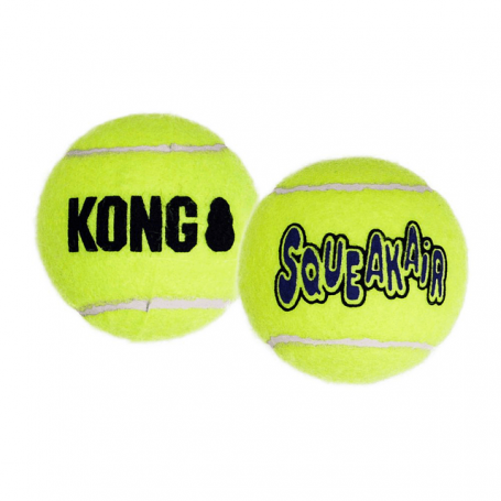 KONG BALL AIR
