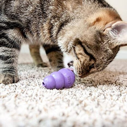KITTY KONG
