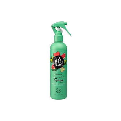 PET HEAD FURTASTIC SPRAY DESENREDANTE DE NUDOS