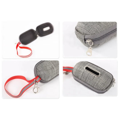 MARBEN PETS PORTA BOLSAS PRO
