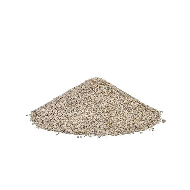 SANICAT STRONG CLUMPS ARENA PARA GATOS