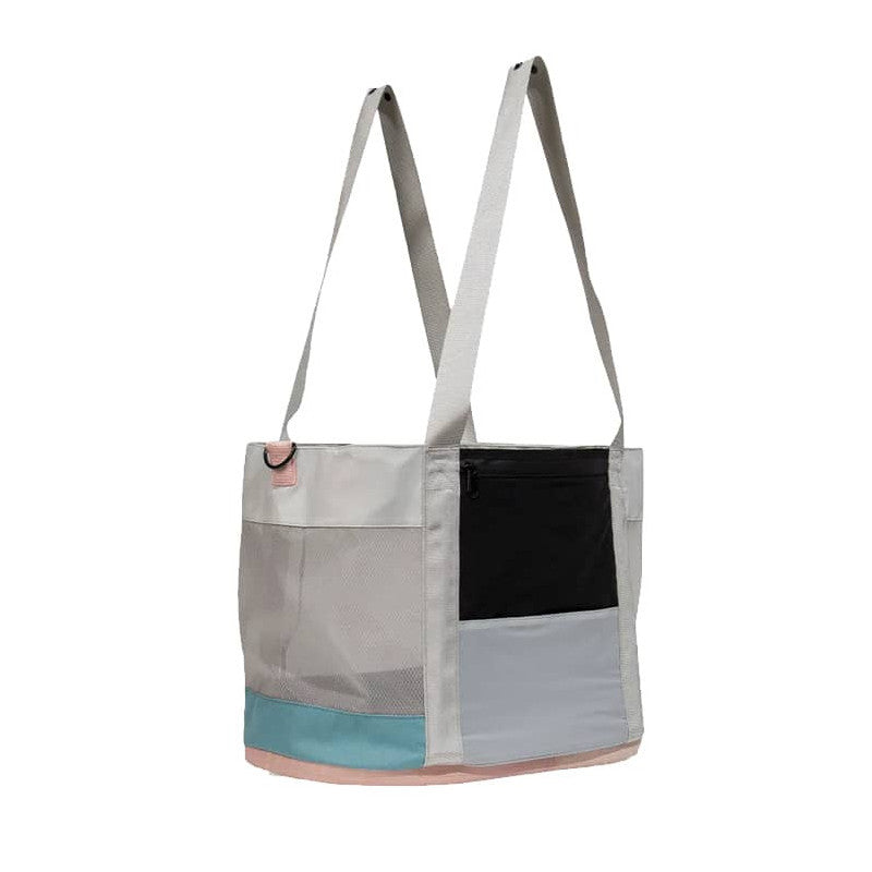 ZEE.CAT KOMBUCHA CAT CARRIER