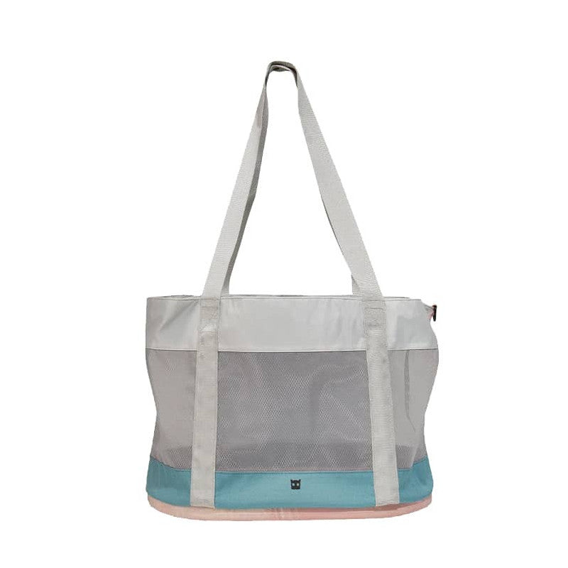 ZEE.CAT KOMBUCHA CAT CARRIER