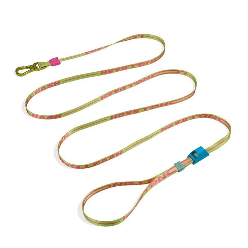 ZEE-DOG LONG LEASH
