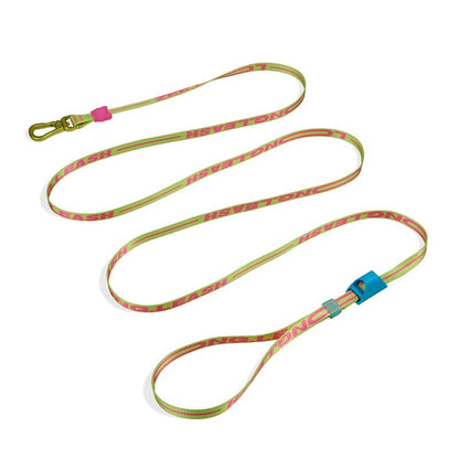 ZEE-DOG LONG LEASH