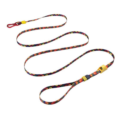 ZEE-DOG LONG LEASH