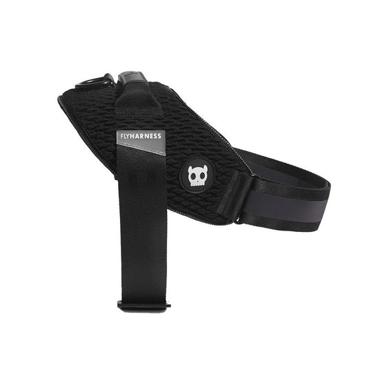 ZEE-DOG GOTHAM FLYHARNESS