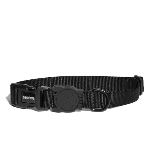 ZEE-DOG PERRO COLLAR GOTHAM