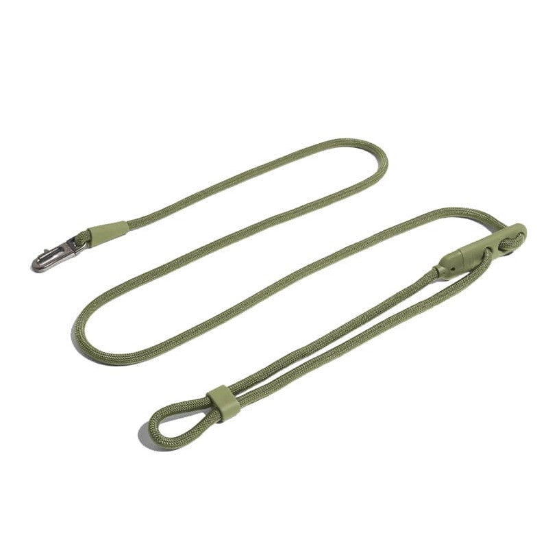 ZEE.DOG HANDSFREE LEASH