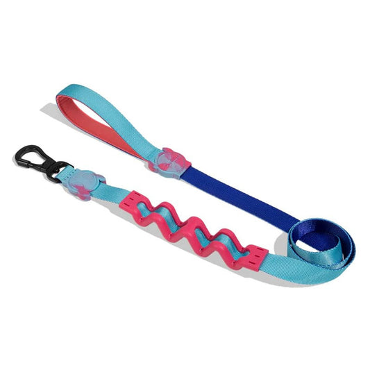 ZEE.DOG HYDRA RUFF LEASH