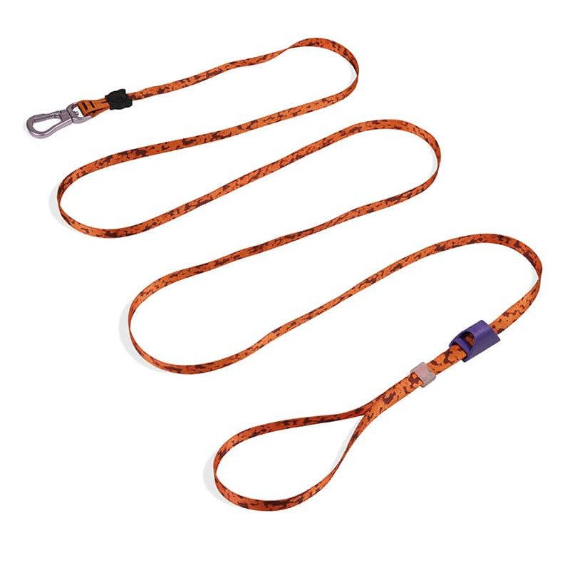 ZEE-DOG LONG LEASH
