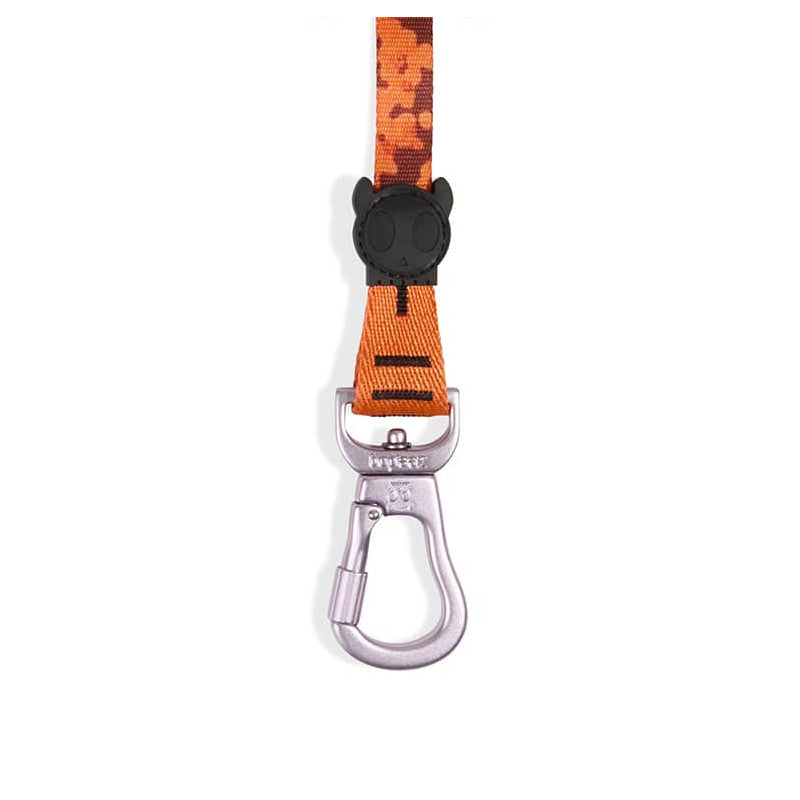 ZEE-DOG LONG LEASH