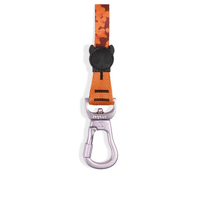 ZEE-DOG LONG LEASH