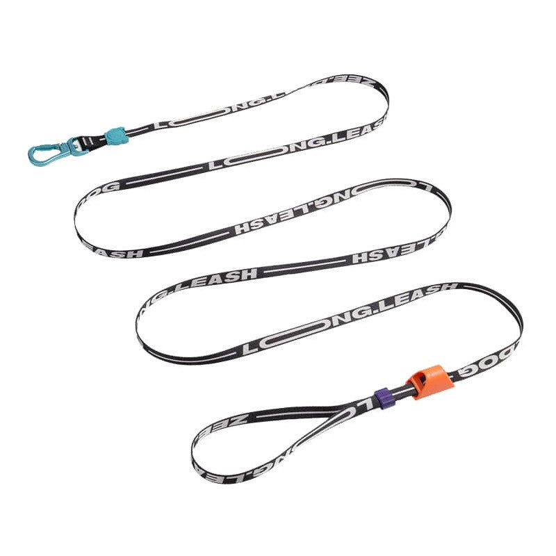 ZEE-DOG LONG LEASH