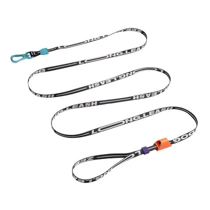 ZEE-DOG LONG LEASH